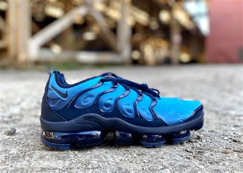 nike air vapormax plus auf rechnung|nike air vapormax plus release date.